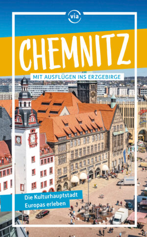 Chemnitz